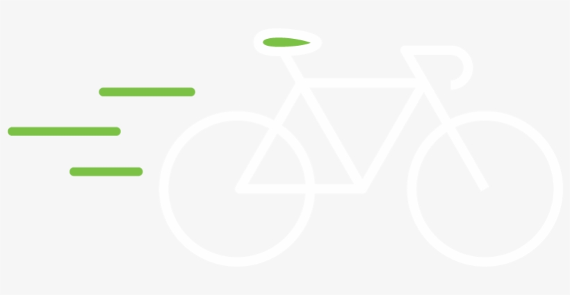 Register To Ride - Jays Cycles Princeton, transparent png download