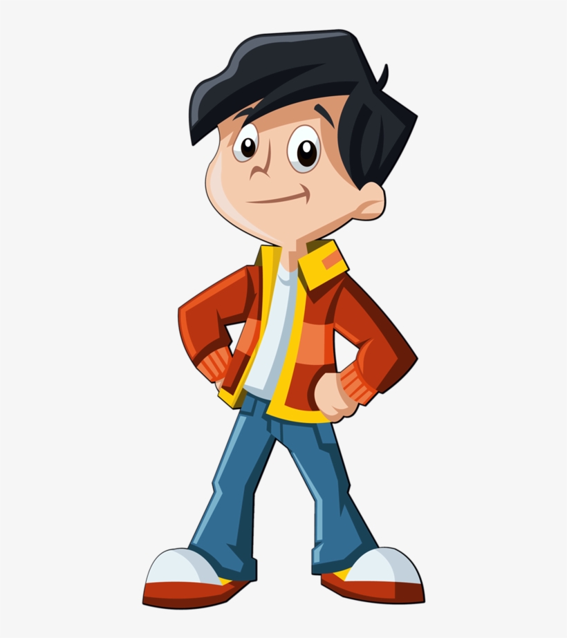 Countent1 - Let's Make A Picture! Activity Book, transparent png download