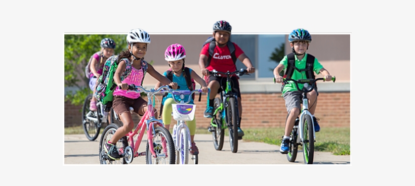 A Great Bike - Bicycle Trek Spring, transparent png download