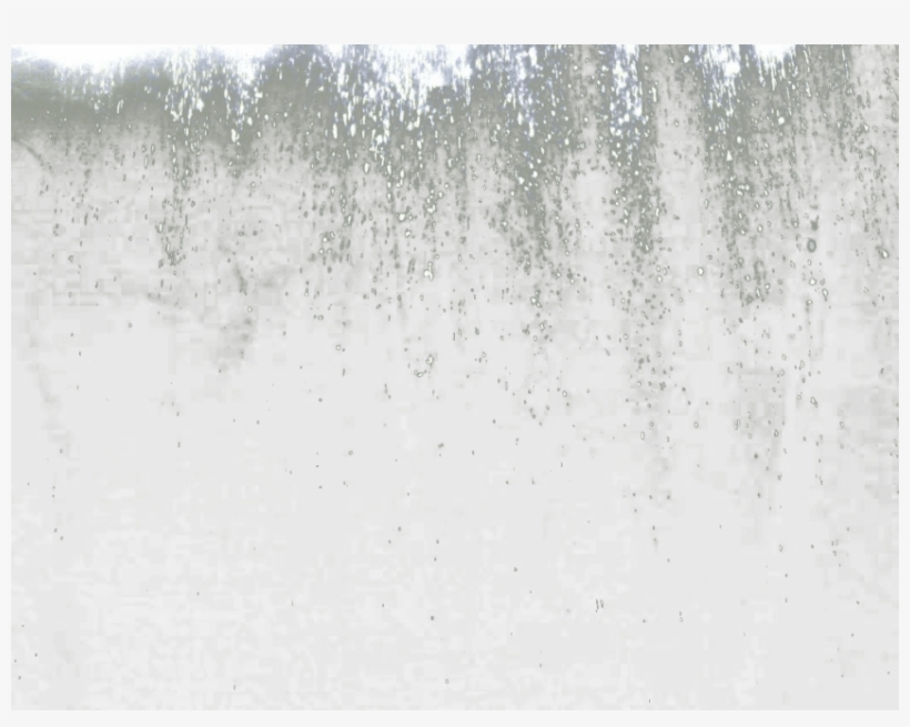 Free Png Light Png Images Transparent - Portable Network Graphics, transparent png download