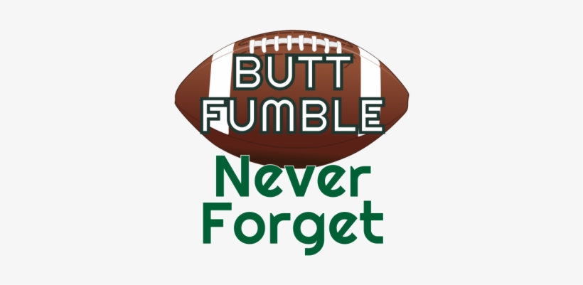 Kick American Football, transparent png download