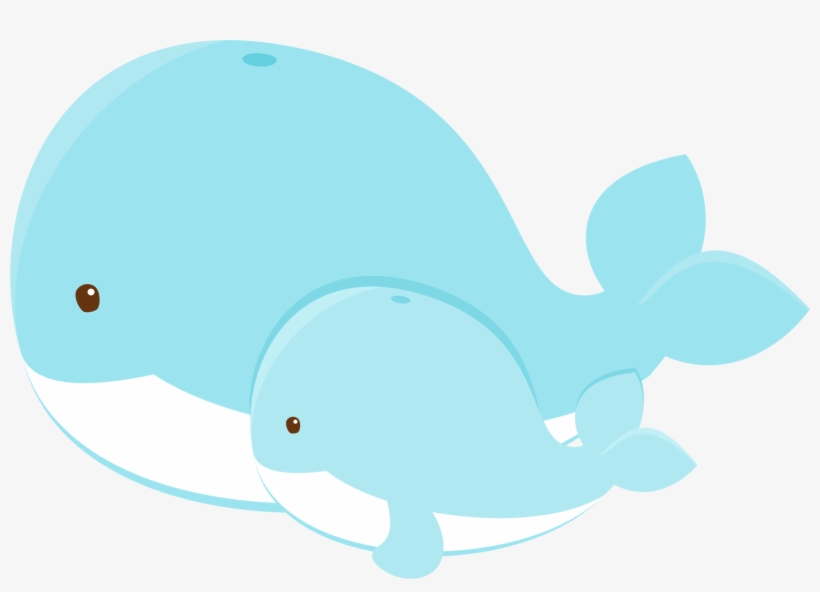 Ver Todas Las Imágenes De La Carpeta Png, transparent png download