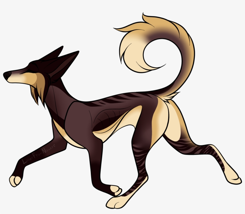 Sassy - Dog Catches Something, transparent png download