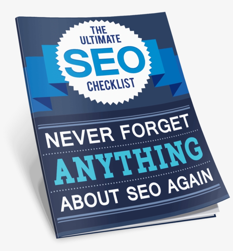 Recent Posts - Budapest, transparent png download