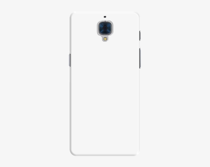 Oneplus Three - Iphone, transparent png download