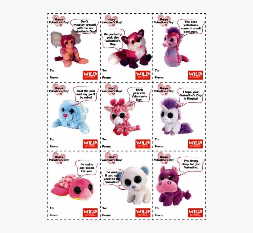 Image - Cartoon, transparent png download