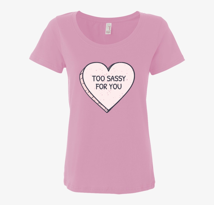 Too Sassy - Iron Man Mom, transparent png download