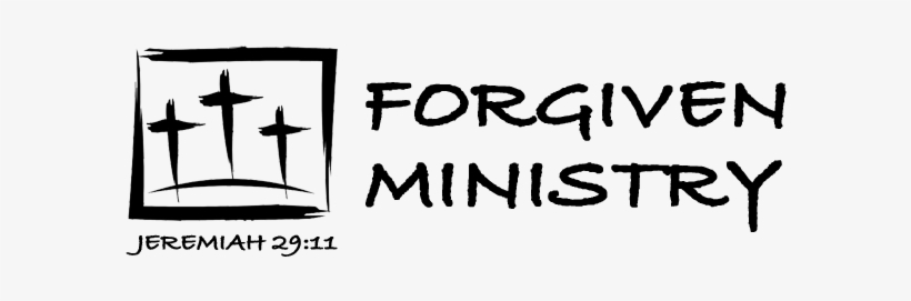 Trouble With Money: The Diary, transparent png download