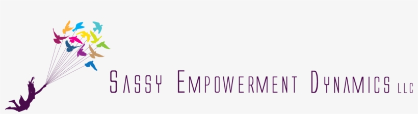 Sassy Empowerment Dynamics Sassy Empowerment Dynamics - Single Parent, transparent png download