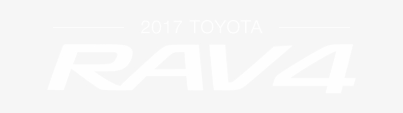 Toyota Rav4 Price In Kerala, transparent png download