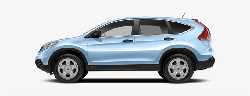 Families In The Middletown And Mechanicstown Have Often - Honda Crv 2014, transparent png download