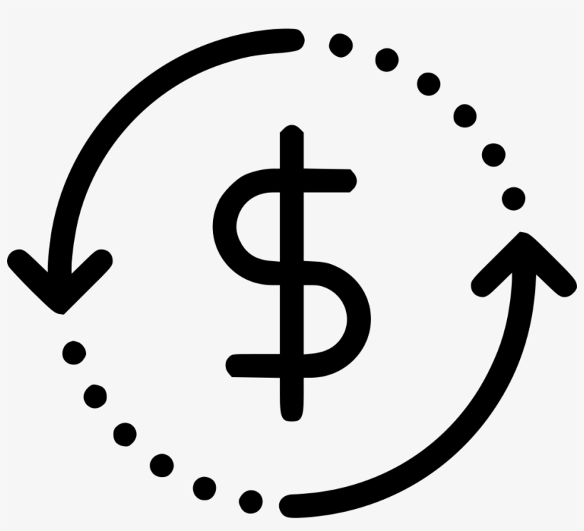 Money Back - - Date Of Statehood Utah, transparent png download