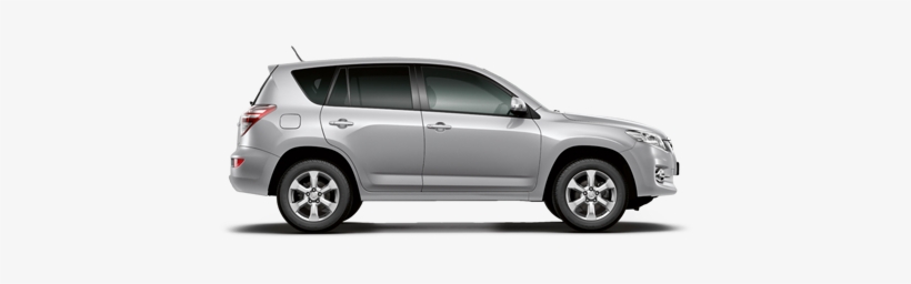 Rav4 - Renault Duster Diesel 85 Ps Rxe, transparent png download