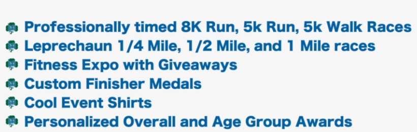 Webfront2 - 'cause Witty T-shirts Are Pointless Tile Coaster, transparent png download