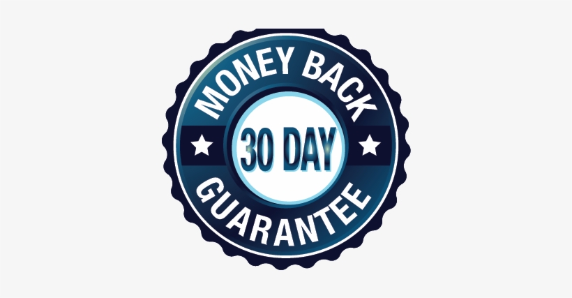 28 Mar 2017 - Aktivx Sports Laces - No Tie Shoelaces That Lock -, transparent png download