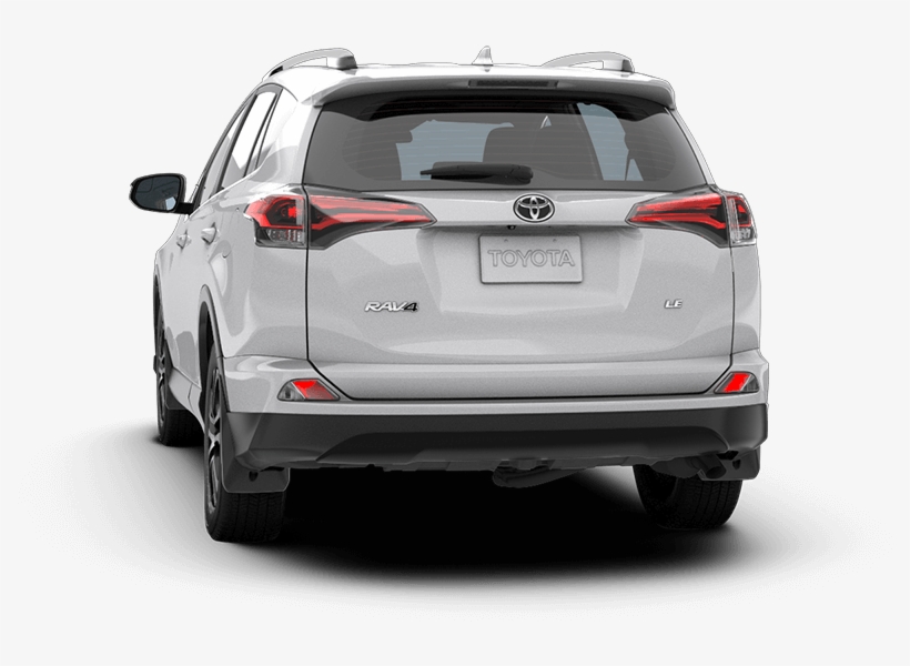 Heated Front Seats - Compact Sport Utility Vehicle, transparent png download