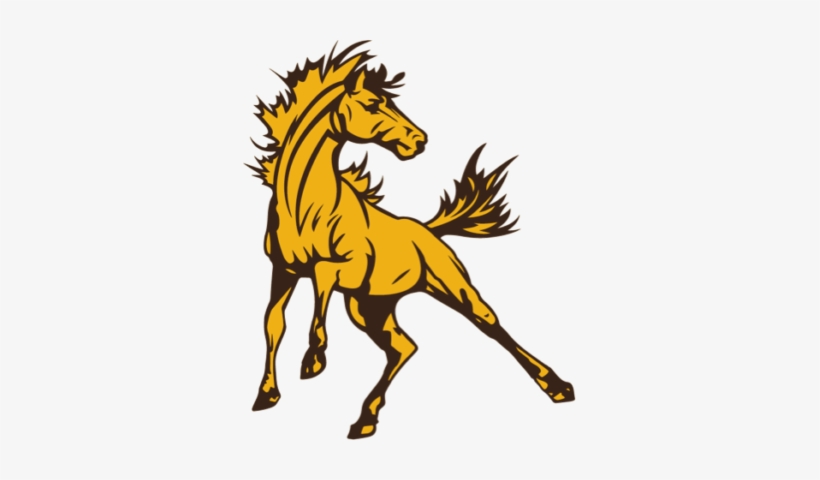 Korah Colts - American Ad Bag Y2k13513-b - Euro Sack 18" Strap, transparent png download