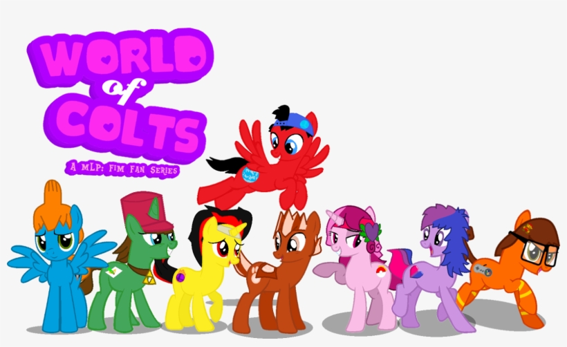 Wocmane8 - Cartoon, transparent png download