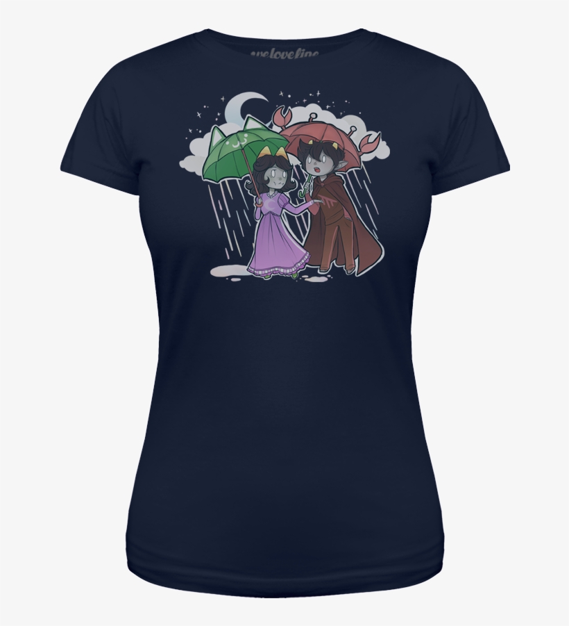 Quaggan Tshirt, transparent png download