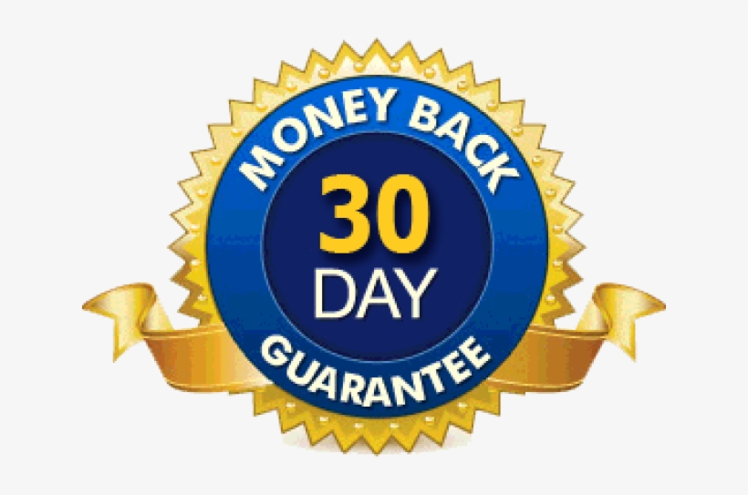 Moneyback Png Transparent Images - Bamboo Wide Tooth Detangling Comb Set Of 2 For Seamless, transparent png download