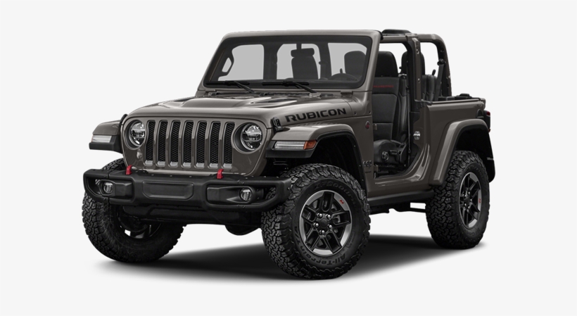 2018 Jeep Wrangler - Jeep Wrangler 2018 Price, transparent png download