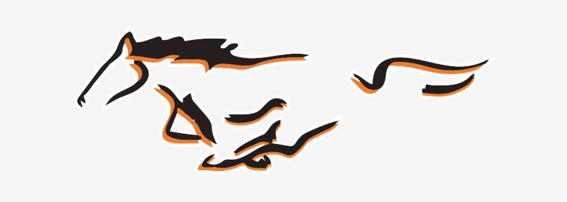 Meadowbrook High School Colts, transparent png download