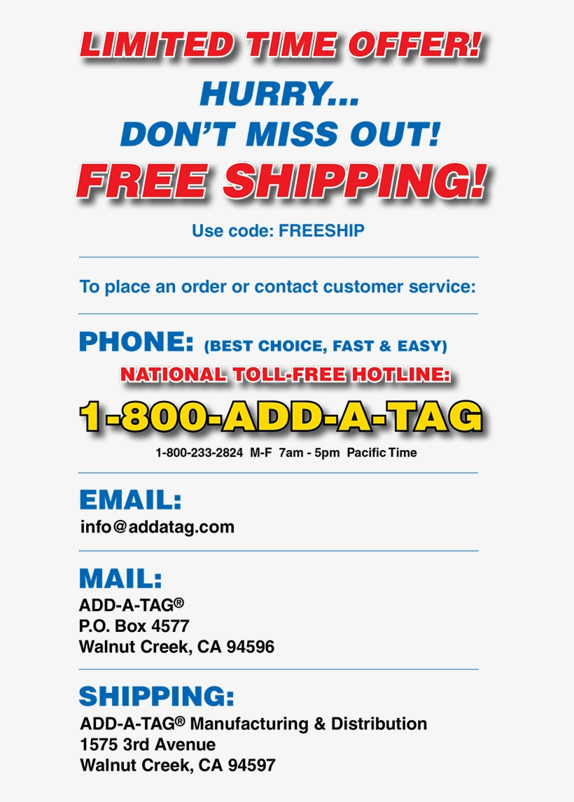 Contact Info - Printing, transparent png download