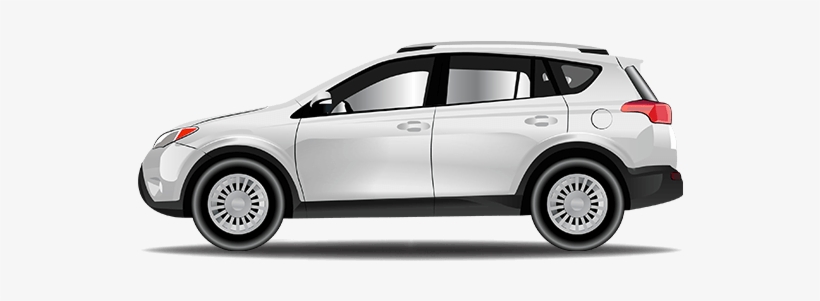 Land Rover, transparent png download