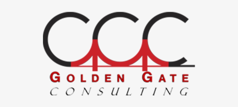 Golden Gate Consulting Product, Marketing And Customer, transparent png download