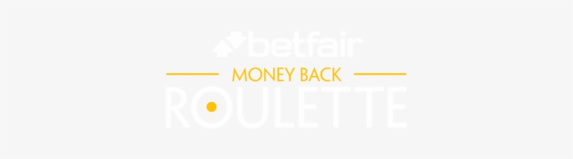 Game, transparent png download