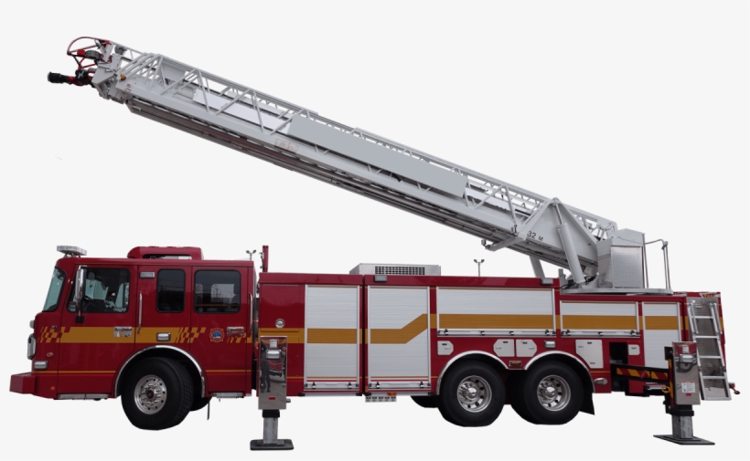 Amdor In Action - Firefighter, transparent png download