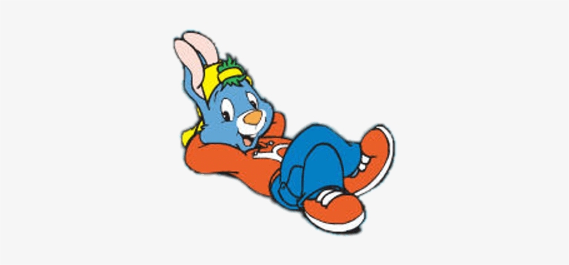 Bobo Resting - Bobo Spelletjes, transparent png download