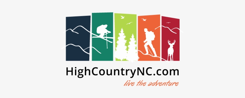 Boone, Nc - Illustration, transparent png download