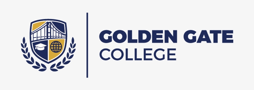 About Us - College, transparent png download