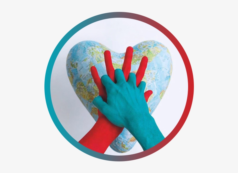 Restart A Heart Day 2018, transparent png download