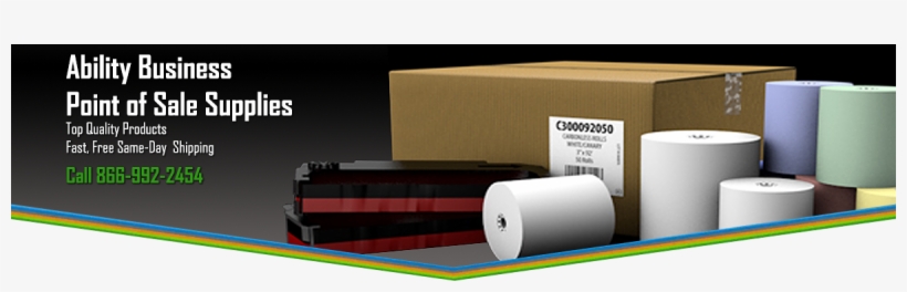 Jewelry Tags For Point Of Sale Systems From Ability - Start Your Own Clothing Business: Earn Money With Fashion(clothes, transparent png download