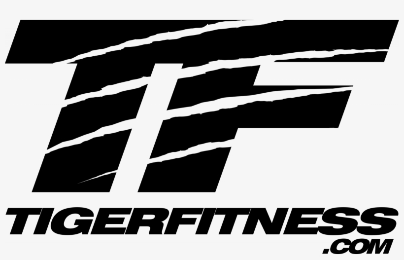 All Wnyrhl Members Receive 10% Off Of Entire Purchase - Tiger Fitness Logo, transparent png download