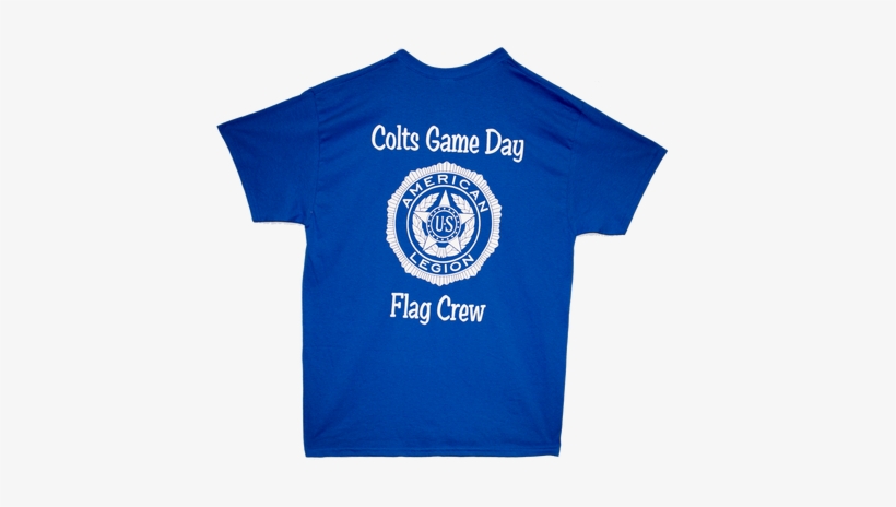 Stomp Out Bullying Shirt 2018, transparent png download