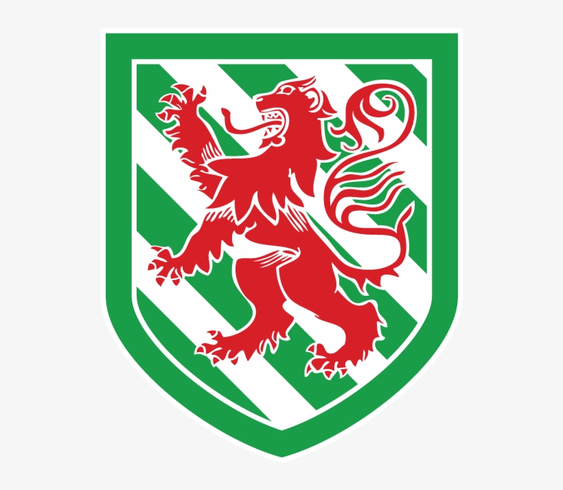 Billingham Win First Round Of U18s County Cup - Billingham Rugby Club, transparent png download