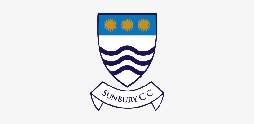 Sunbury Cricket Club, transparent png download