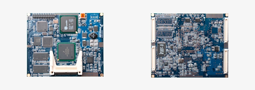 Mcg548x Fire Engine - Mcf5484, transparent png download