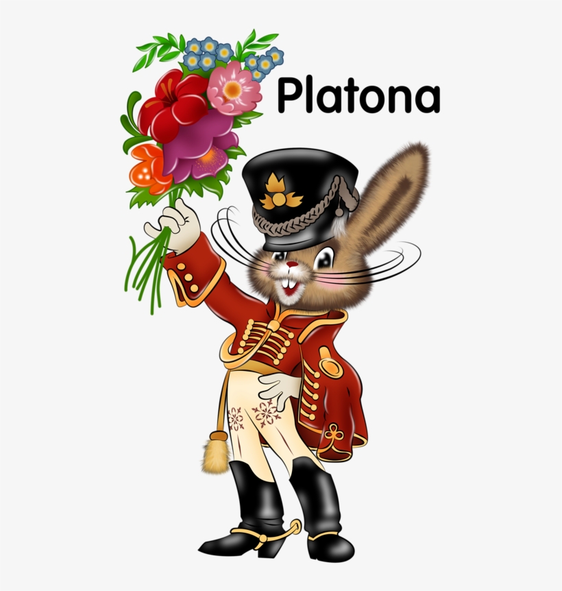 Яндекс - Фотки - Easter, transparent png download