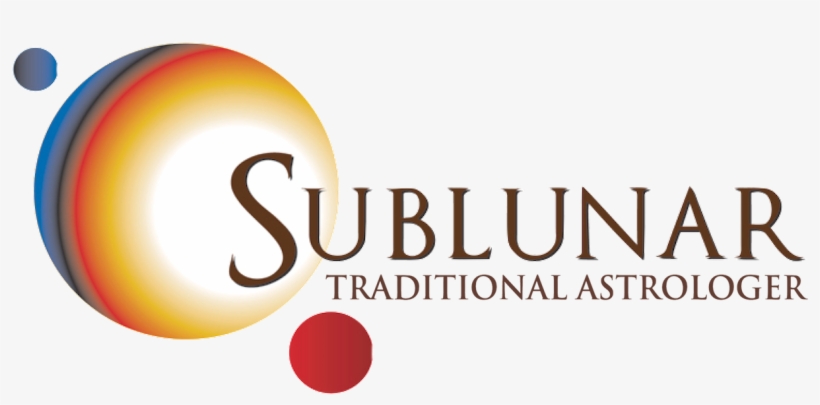 Astrology Logo Png Download - Greater Johannesburg, transparent png download