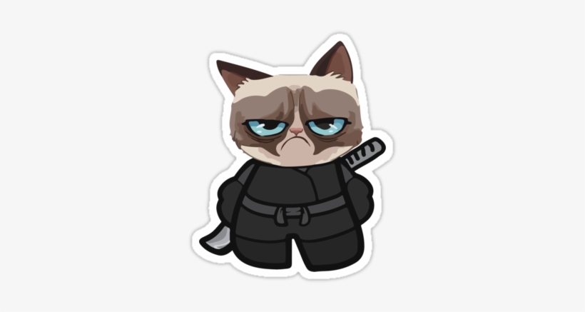 Imagenes Para Fondos De Pantalla, transparent png download