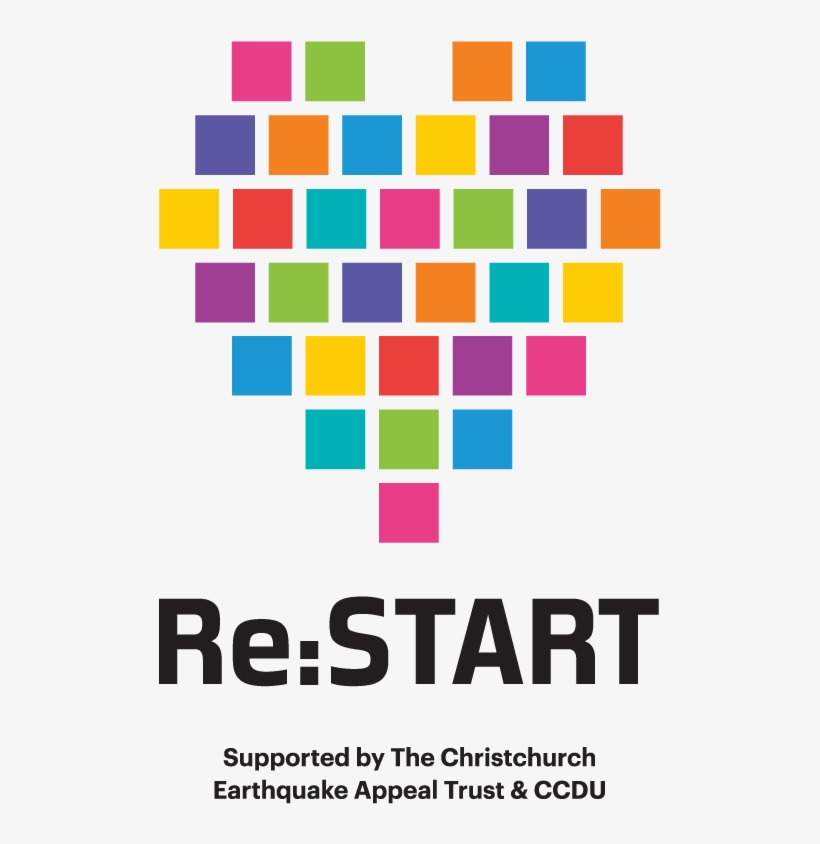 Restart - Re:start, transparent png download