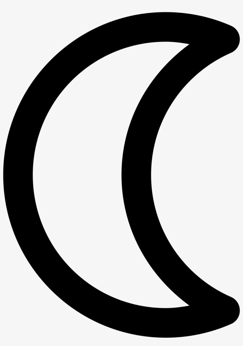 Astroloy Symbols - Astrology, transparent png download