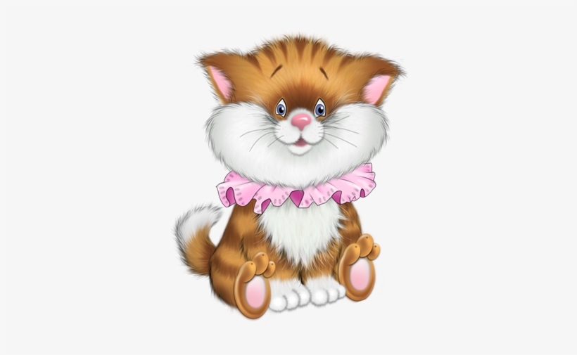 Cat Clipart, Grumpy Cat, Kitty Clipart, Cat Clip Art, - God Spoken Words Ministries For Tuesday, transparent png download