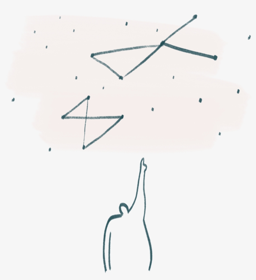 Astrology, transparent png download