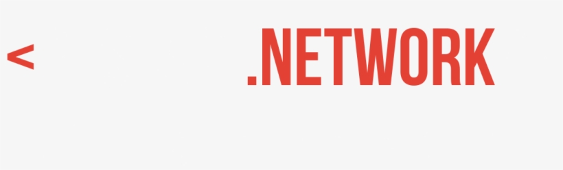 Restart Network - Genocide Intervention Network, transparent png download