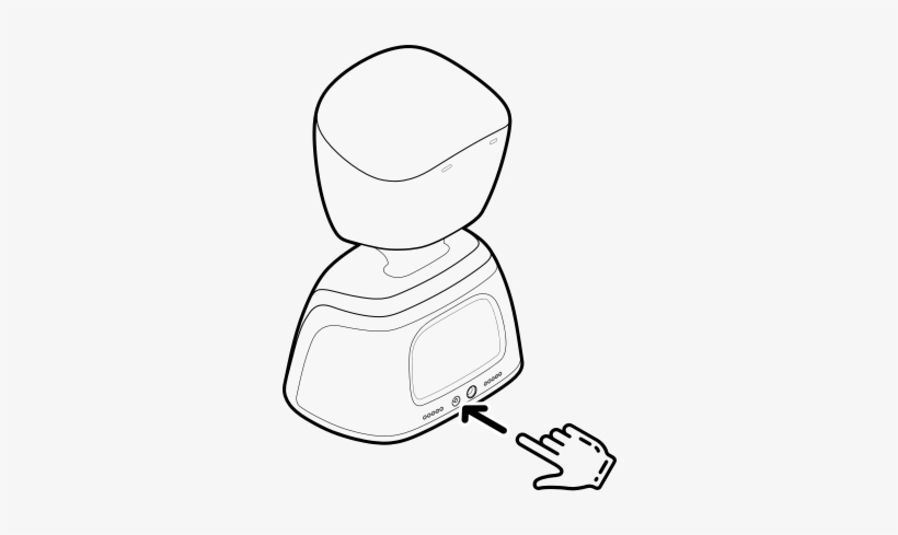 Av2 - Restart - Darkness, transparent png download